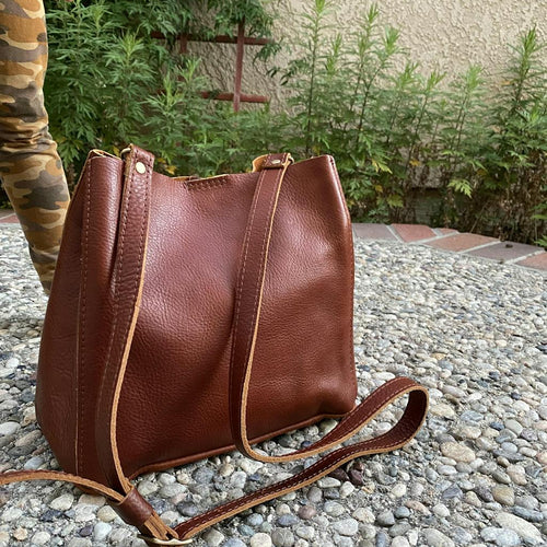 Sedona butterfly - customer review photo