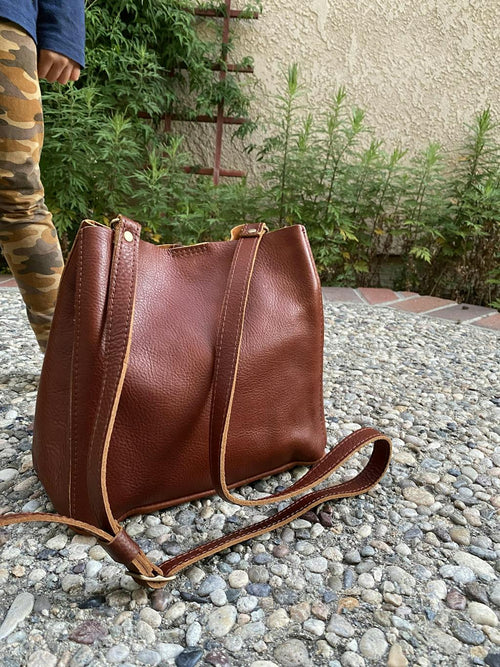 Sedona butterfly - customer review photo