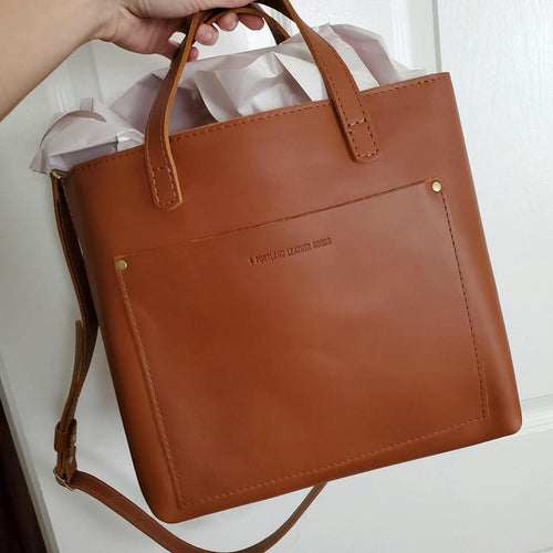Practical and will age beautifully! - customer review photo