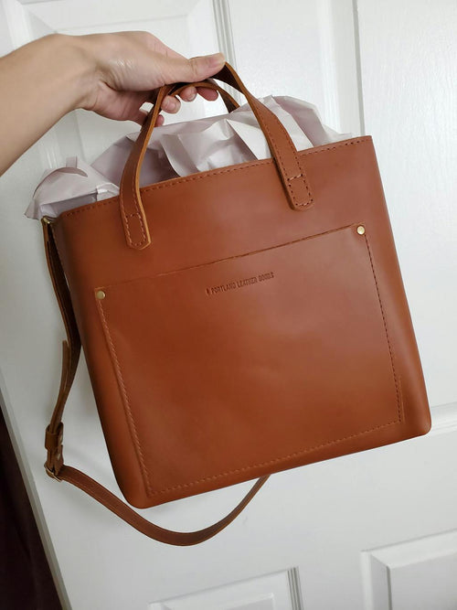 Practical and will age beautifully! - customer review photo