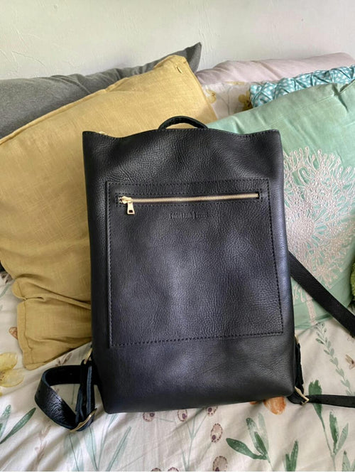 Amazing backpack - customer review photo