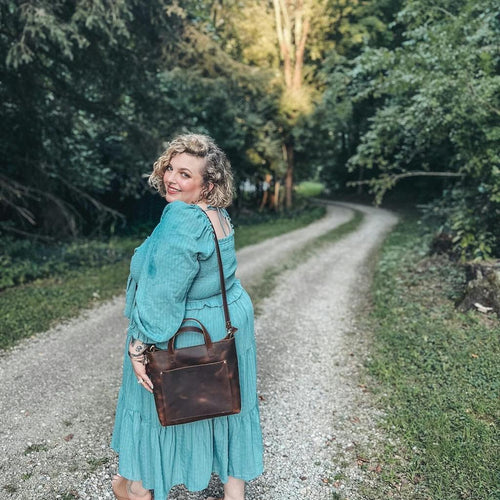 Love this bag! - customer review photo