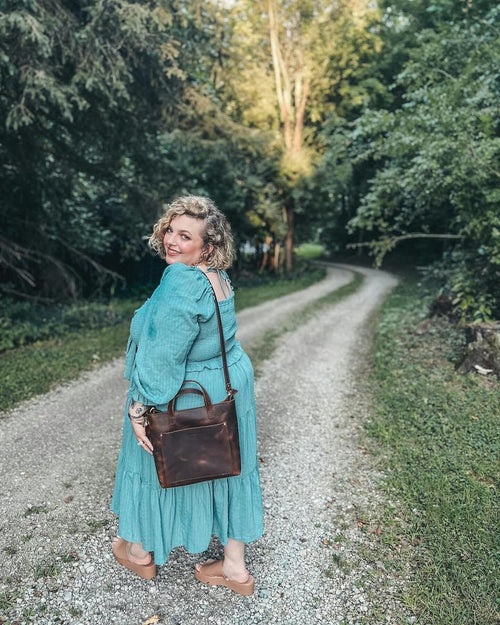 Love this bag! - customer review photo