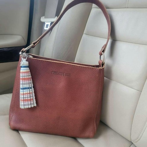 Perfect everyday bag! - customer review photo