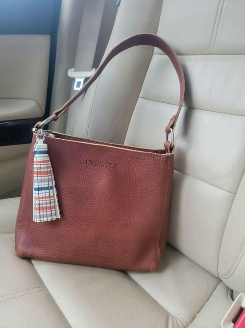 Perfect everyday bag! - customer review photo