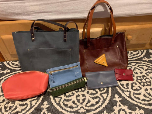 E gift card - customer review photo