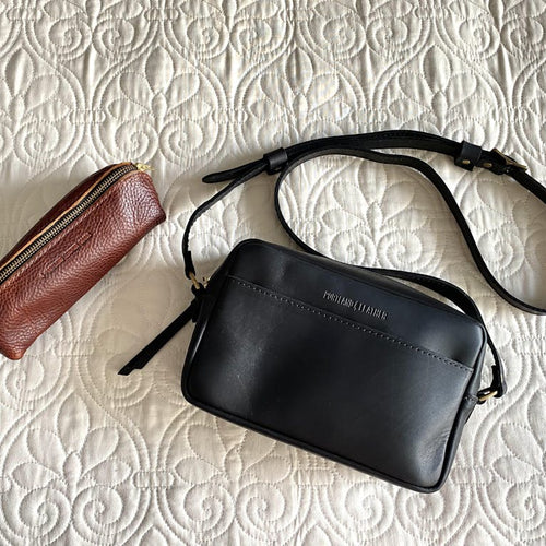 Love it! - customer review photo