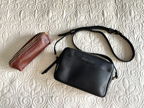 Love it! - customer review photo