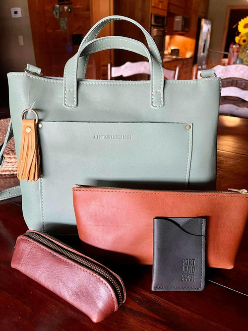 CAN’T STOP - customer review photo