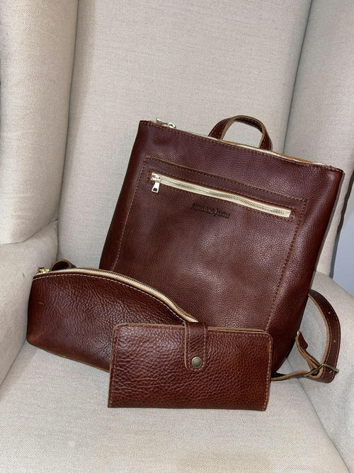 Absolutely love it! - customer review photo