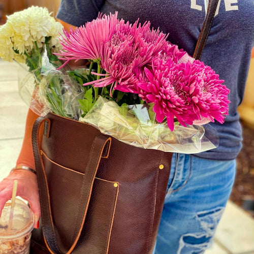 PLG Never Disappoints! - customer review photo