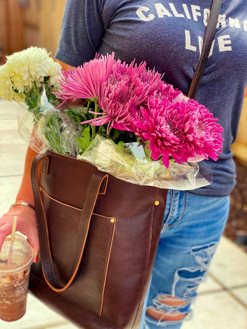 PLG Never Disappoints! - customer review photo