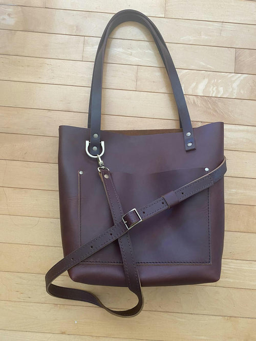 Perfect match! - customer review photo