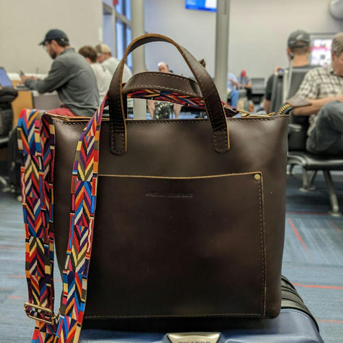 Lots of space - customer review photo