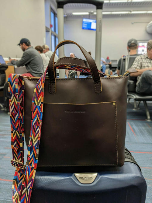 Lots of space - customer review photo
