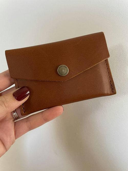 Gorgeous. Don’t hesitate to buy. - customer review photo