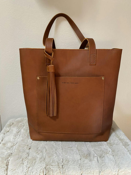 Love my tassels!! - customer review photo