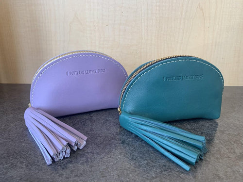 Taco Tassel - customer review photo