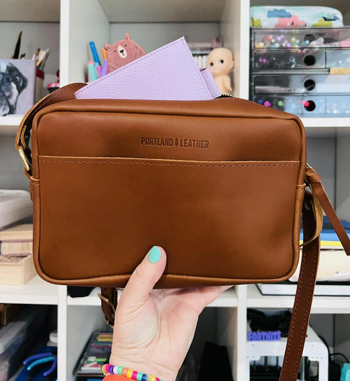 This is the perfect size! - customer review photo