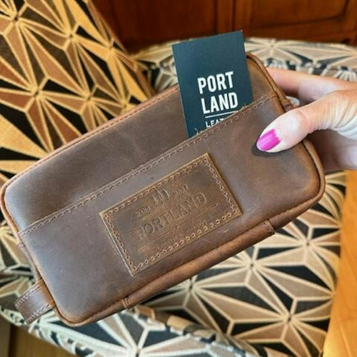 Perfect Gift for My Guy - customer review photo