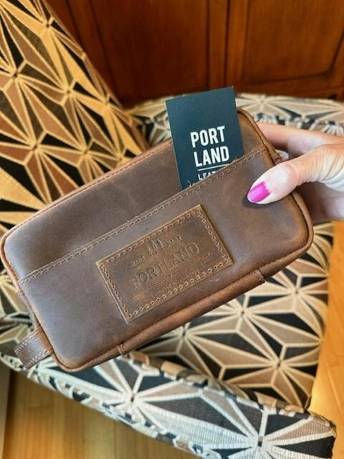 Perfect Gift for My Guy - customer review photo