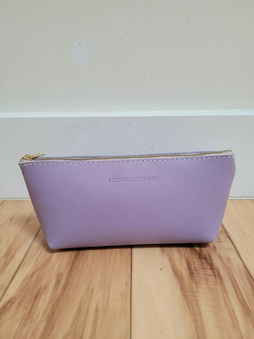 Utility bag love - customer review photo