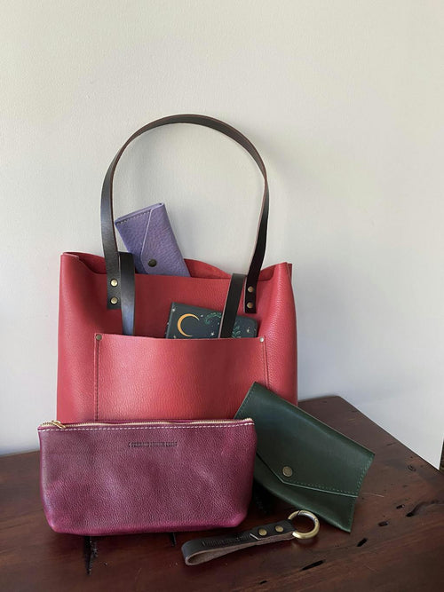 So fun! - customer review photo