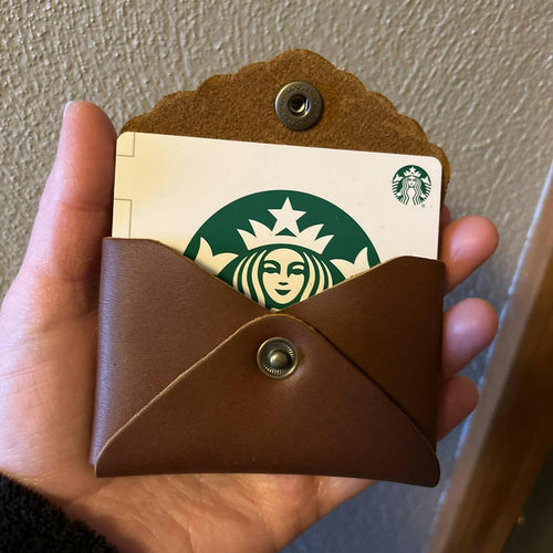 Cute! - customer review photo