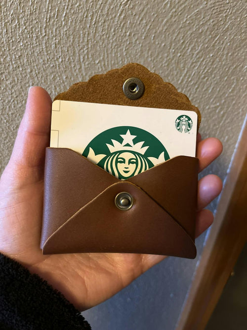 Cute! - customer review photo