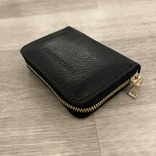 Almost Perfect is literally perfect - customer review photo
