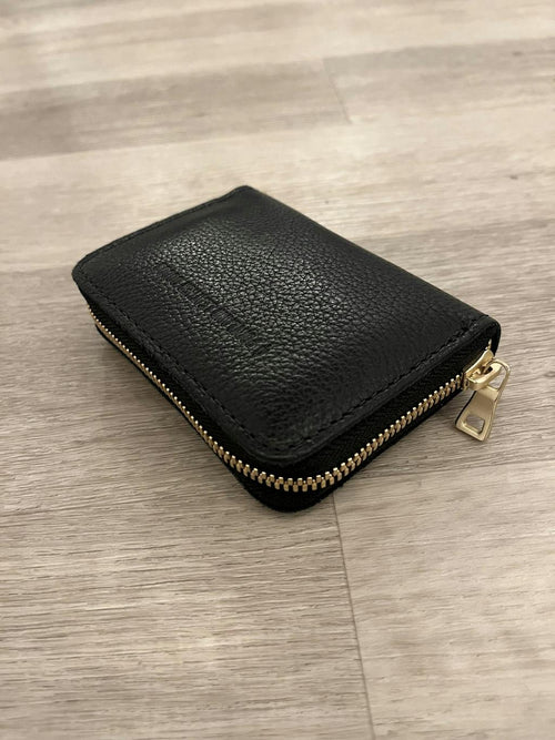 Almost Perfect is literally perfect - customer review photo