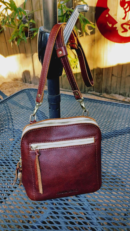 PLG's best kept secret - customer review photo
