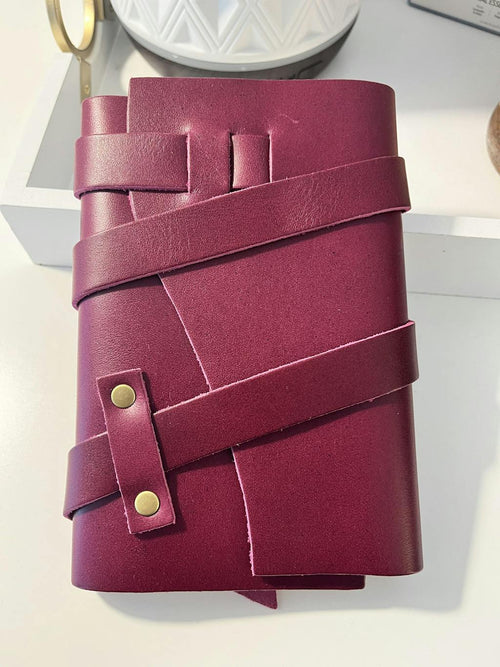 Very portable and love the color! - customer review photo