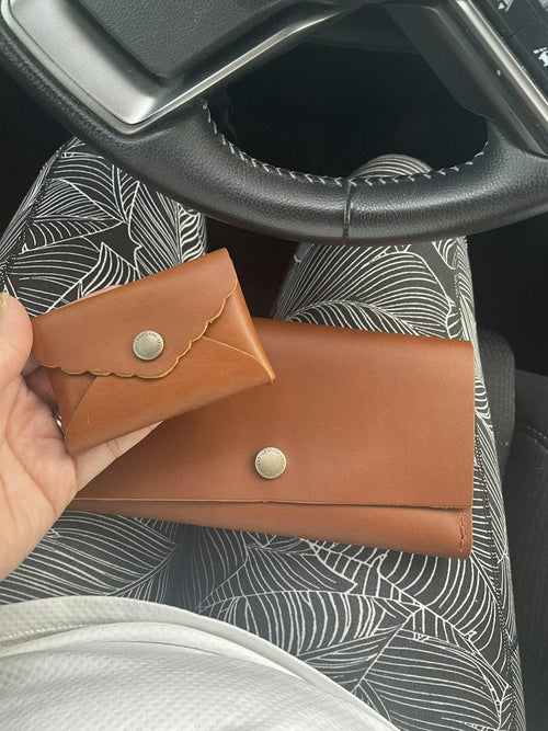 I love it!! - customer review photo