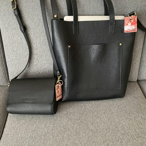 She Came, I Saw, She Conquered! - customer review photo