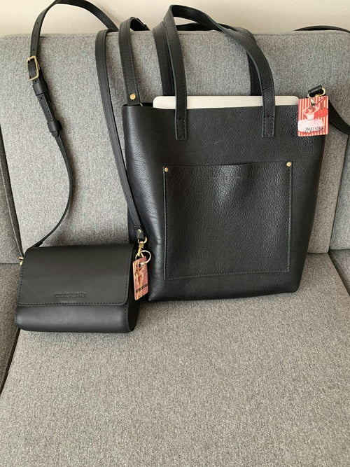 She Came, I Saw, She Conquered! - customer review photo