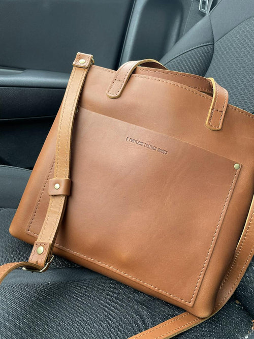 Perfection - customer review photo