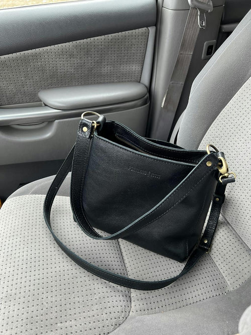 Perfect - customer review photo