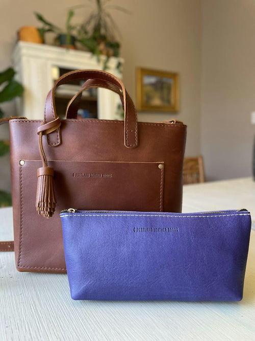 Perfect - customer review photo