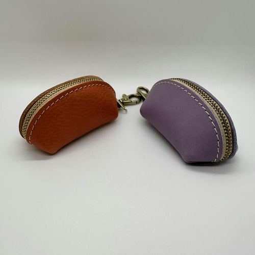 So cute and functional - customer review photo