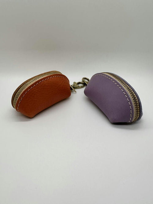 So cute and functional - customer review photo