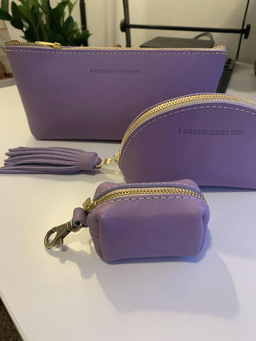 Completes my set! - customer review photo