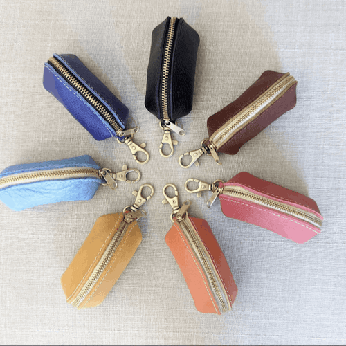 So cute! - customer review photo