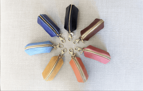 So cute! - customer review photo