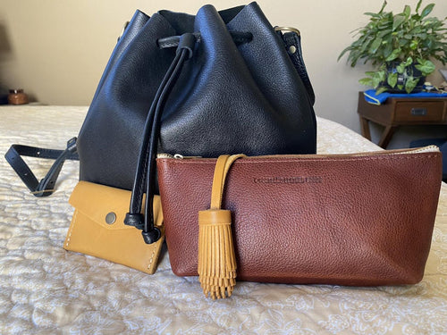 Nutmeg Perfection! - customer review photo
