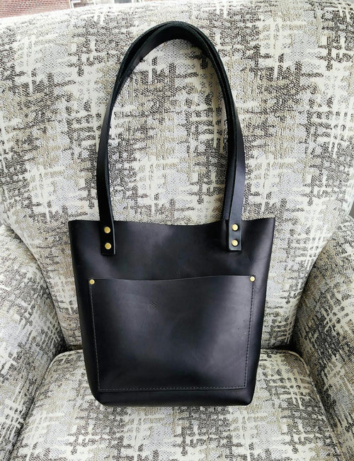 Love this Bag! - customer review photo