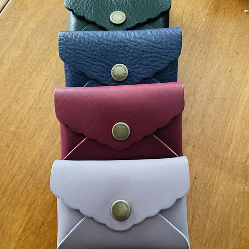Daisies for everyone. - customer review photo