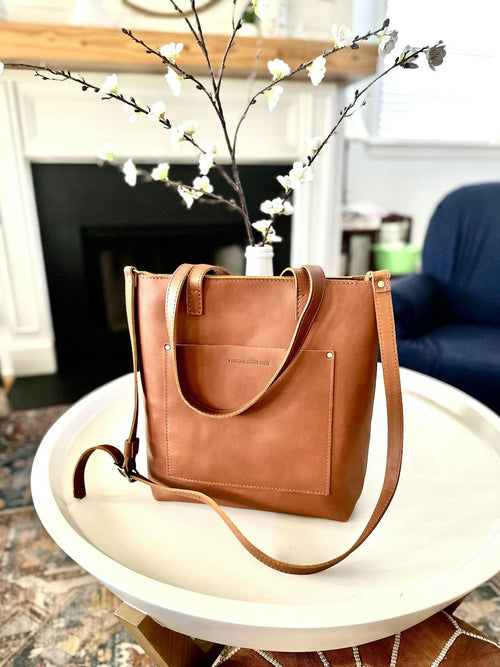 Loving my  new Bag - customer review photo