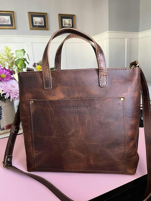 Badlands is Gorgeous - customer review photo