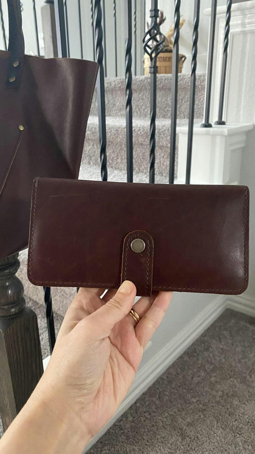 5 stars - customer review photo